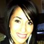 Carmen Ruiz Photo 6