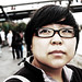 Helen Shin Photo 12