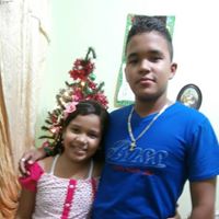 Cornelia Pacheco Photo 1