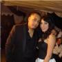 Janet Chavez Photo 30