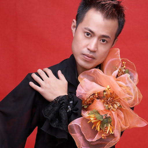Kiang Goh Photo 2