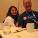Betsy Lopez Photo 13