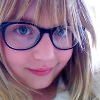Clara Roy Photo 19