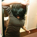 Lauren Thew Photo 12