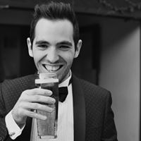 Jack Ellis Photo 23