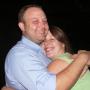 Deborah Ethridge Photo 7