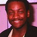 Donnie Simpson Photo 18