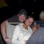 Jon Cook Photo 20