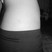 Linda Raye Photo 7
