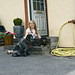 Kerry Sommers Photo 12