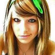 Haylee Brown Photo 2