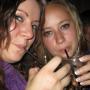 Heather Goodwin Photo 38