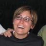 Debbie Henderson Photo 29