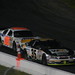 Jonathan Moffitt Photo 4