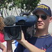 Danny Walton Photo 11