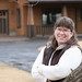 Kelli Gray Photo 20