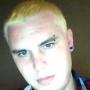 Steven Forrester Photo 21