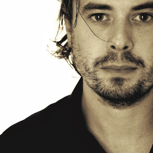 Rob Alexander Photo 34