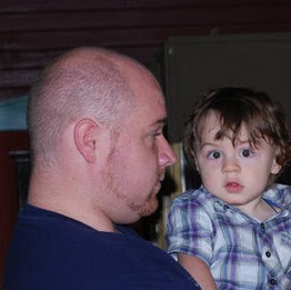 Steven Snider Photo 27