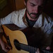 Joshua Wagner Photo 12