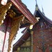 Thong Vang Photo 12