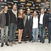 Elsa Lopez Photo 41