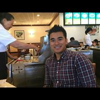 James Doan Photo 30
