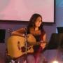 Rebecca Sawyer Photo 18