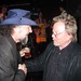 Terri Williams Photo 12
