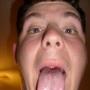 Curtis Tyler Photo 20