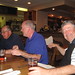 Henry Dutton Photo 7