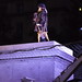 Patricia Hickey Photo 38