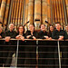 Janet Skidmore Photo 15