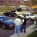 Andy Slone Photo 13