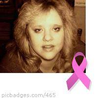 Laurie Knowles Photo 6