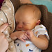 Samuel Clayton Photo 32