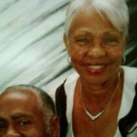 Leroy Stevenson Photo 17