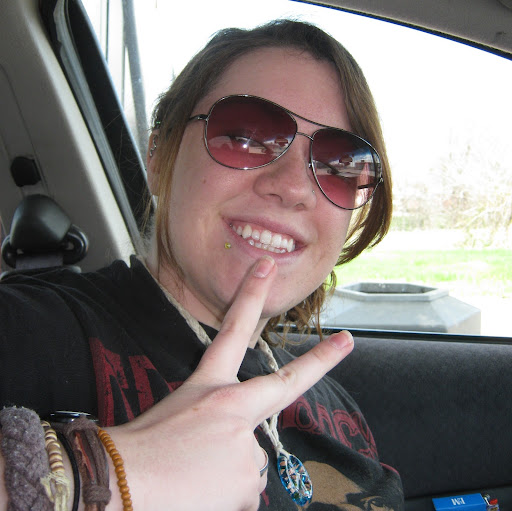 Jessica Higgins Photo 38