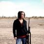 Michelle Wirth Photo 28