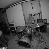 Corey Cain Photo 10