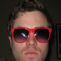 Daniel Everette Photo 2