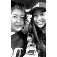 Jenny Chang Photo 36