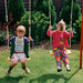Sarah Craddock Photo 28
