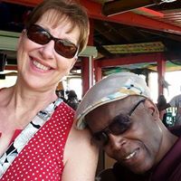 Deborah Billings Photo 20