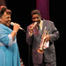 Tina Pratt Photo 10