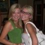 Rachel Foster Photo 10