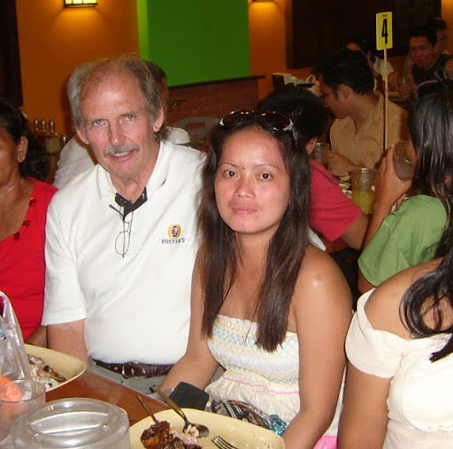 Bruce Hunter Photo 36