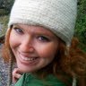 Alison Bird Photo 2