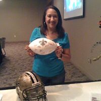Loretta Murray Photo 9