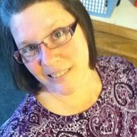 Janice Sunderland Photo 3